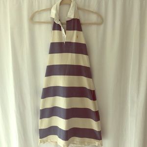 Women’s Ralph Lauren Dress